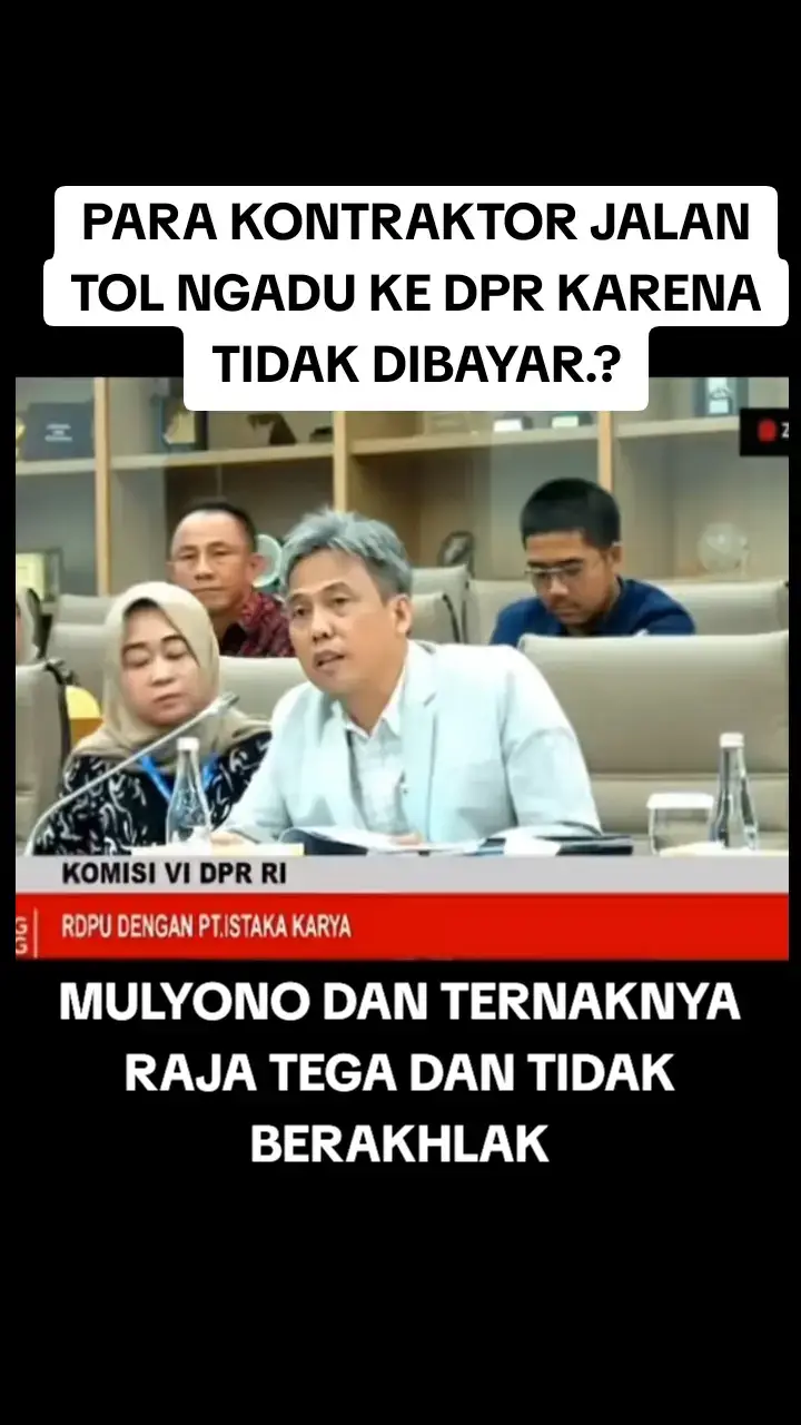 #mulyono  #raja  #tega 