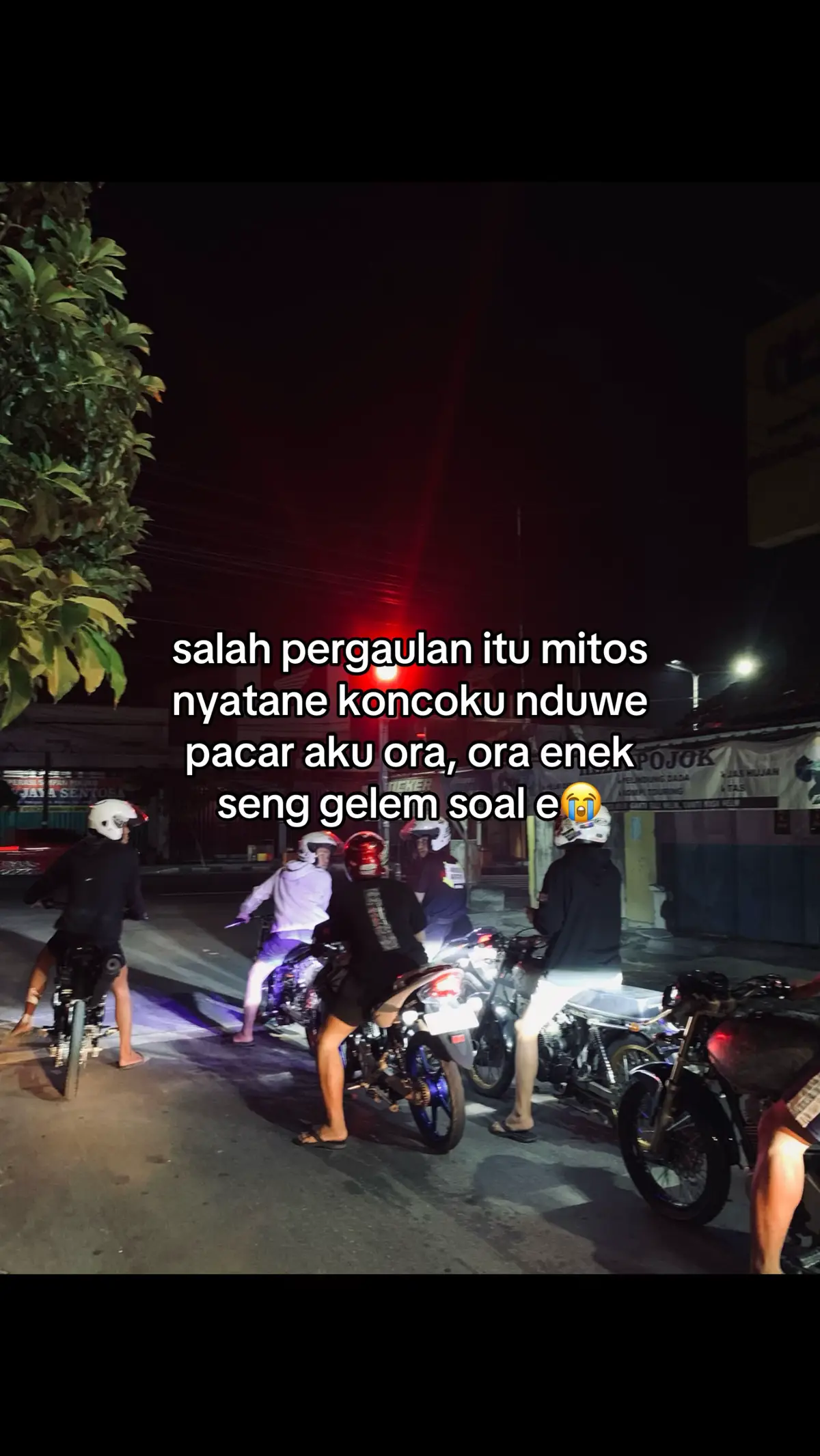 #fyp #pawongarage03 