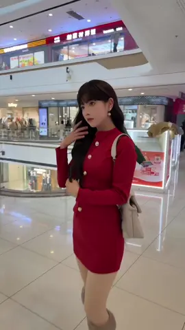 你愿意跟老头在一起吗？