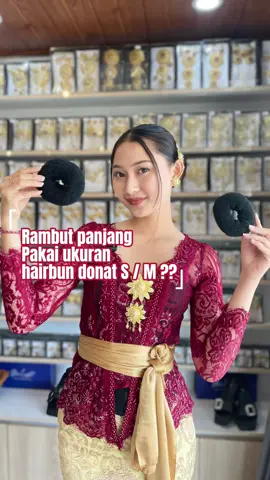 Kira - kira hairbun donat di pakai rambut minstar masih cocok ga ya?🤷🏻‍♀️💗 #tutorialhairdo #hairdomodern #fyp #fypシ゚ #fypシ゚viral #fyppppppppppppppppppppppp #hairdosimple #starlightbali #hairbundonat 