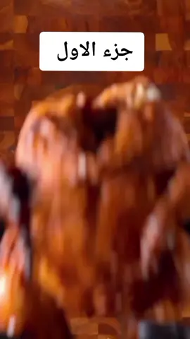 اتهموني يحرق المدرسة ولكن فاجئتهم بالرد#قصص  #قصص_واقعيه #قصص_رون #حازوقة #fyp 