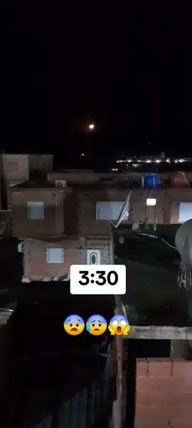 لايعلم الغيب الا الله❤️‍🩹