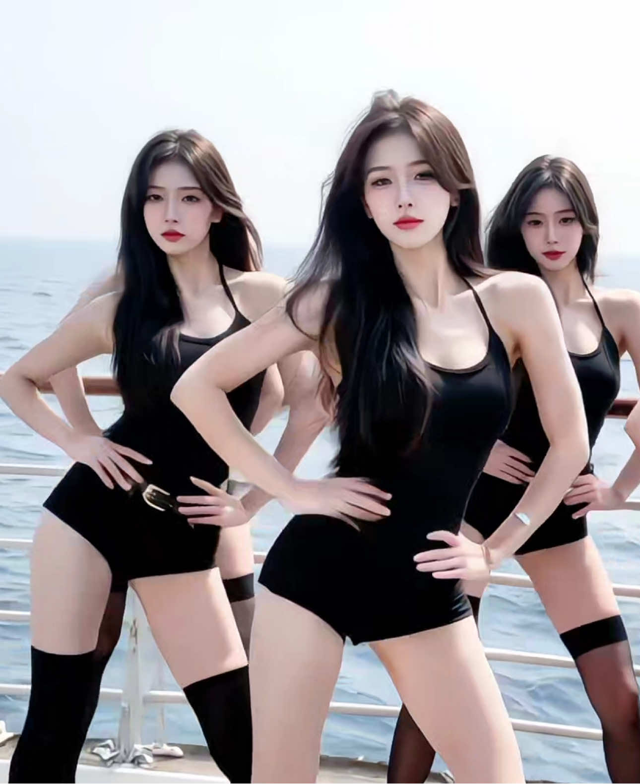 Ở đây có - Xinh gái nhảy đẹp #xinhdep #viral #viralvideo #viraltiktok #videoviral #sexy #dance #foryou #trending #trendingvideo #trend 