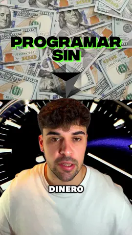 Cursor escribe código por ti con IA. Ahorra tiempo y lanza tu SaaS más rápido. #alejotorregrosa #cursorai #ia #productividad #cursor