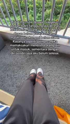 #pyfツ 