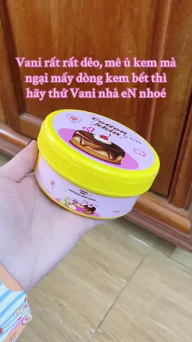 Ghiền thiệt đó