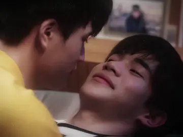 ê duii quá à cho vô giỡn chung dớii 🤓 #geminifourth #myschoolpresident 