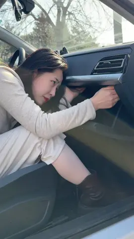 Do-it-yourself car repairs save you $3,000 a year#tiktok#howto#cartok#car#automotive #driving #skills #knowledge #fpy #fyp #tips #foryou #carsoftiktok