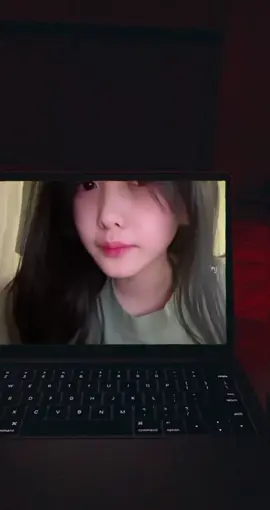 Suara Oline bikin tenang yah😊✨ #olinejkt48 @jkt48.oline 