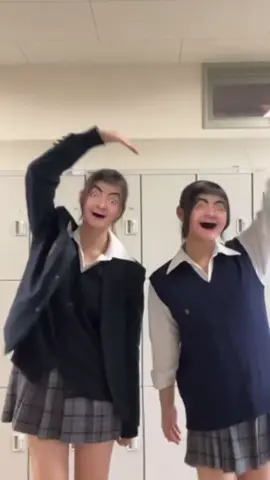 季節感ばぐ#関一jk #jkブランド #fyp 