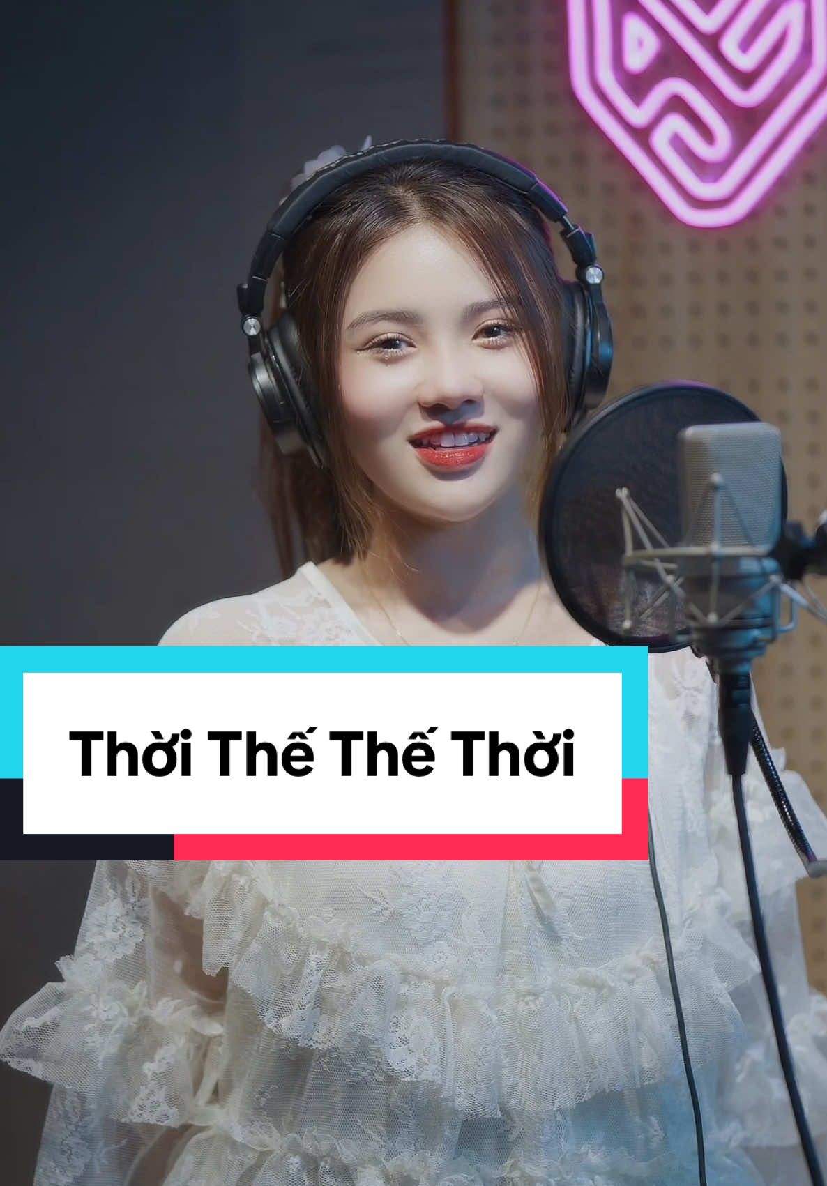 Vốn dĩ cuộc đời cũng chỉ là một cuộc chơi 🤷🏻‍♀️ #yenthanh #93newgmedia #cover #thoithethethoi 