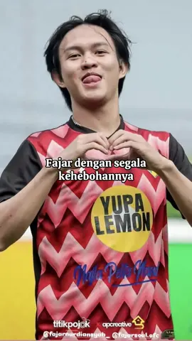 Toddler satu ini memang lagi aktif”nya🤏 #fajar #fajarnoor #fajarnooridol #fajarsoul #fajarsoulofc #indonesianidol @FajarNoor_ @fajarsoul.official 