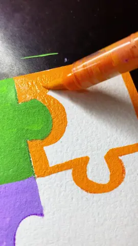 #satisfying #asmr #asmrsounds #coloringbook #asmrcoloring #relaxing #colour #coloring #coloringtherapy #coloringwithme #art #asmrvideo #viral #fybシ #foryou #drawing #painting #sandpainting #sandpaint 