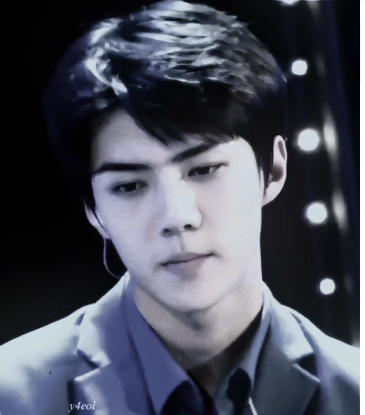 “Serving face card was invented in 3000 bc” this guy in 2999 bc: [cc sacrdlamcoloring + remccs] #sehun #sehunexo #sehunedit #ohsehun #ohsehunexo #exosehun #sehunoh #sehunnie #osh #세훈 #오세훈 #xunqis #exo #exoedit #exoedits #exo엑소 #exol #weareoneexo #exoweareone #exoweareonesaranghaja #kpop #kpopedit #kpopedits #kpoptok #kpopfyp #transitionedit #edit #edits #editing #editor #videostar #vsp #y4eol #velocity #velocityedit #fyp #foryou #foryoupage #viral #xyzbca 