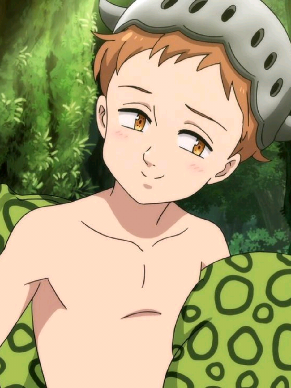 #KING a pedido💚 || #nanatsu #nanatsunotaizai #ossetepecadoscapitais #thesevendeadlysins #foryou #edit #tipografia #videoviral #fy 