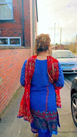 #foryou #fyp #@≛⃝🤍MÌRPÛRĪ GÎRL 🇵🇰🇬🇧 