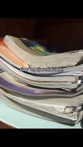 #uts #ngejarnilai #anaksekolah #pelajar #fyppppppppppppppppppppppp 