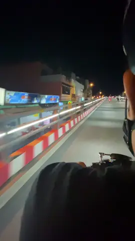 Một vòng saigon qua đến thủ đức🫨#hochiminhcity#saigonchill 