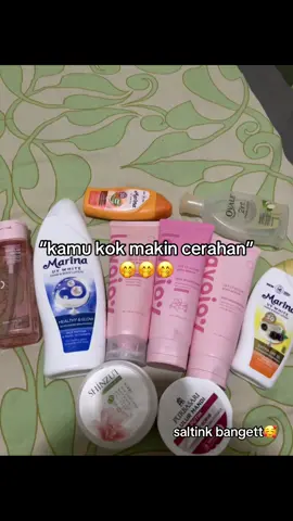 #bodycare #beautycontentcreator #contentcreator #fypage #foryoupage @lavojoy_id 