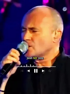 Against All Odds ( Lyric ) #philcollins #againstallodds #Flashback #lovesongs #flashbacksongs #80s #90s #usa🇺🇸 #unitedkingdom #80smusic #lyrics 
