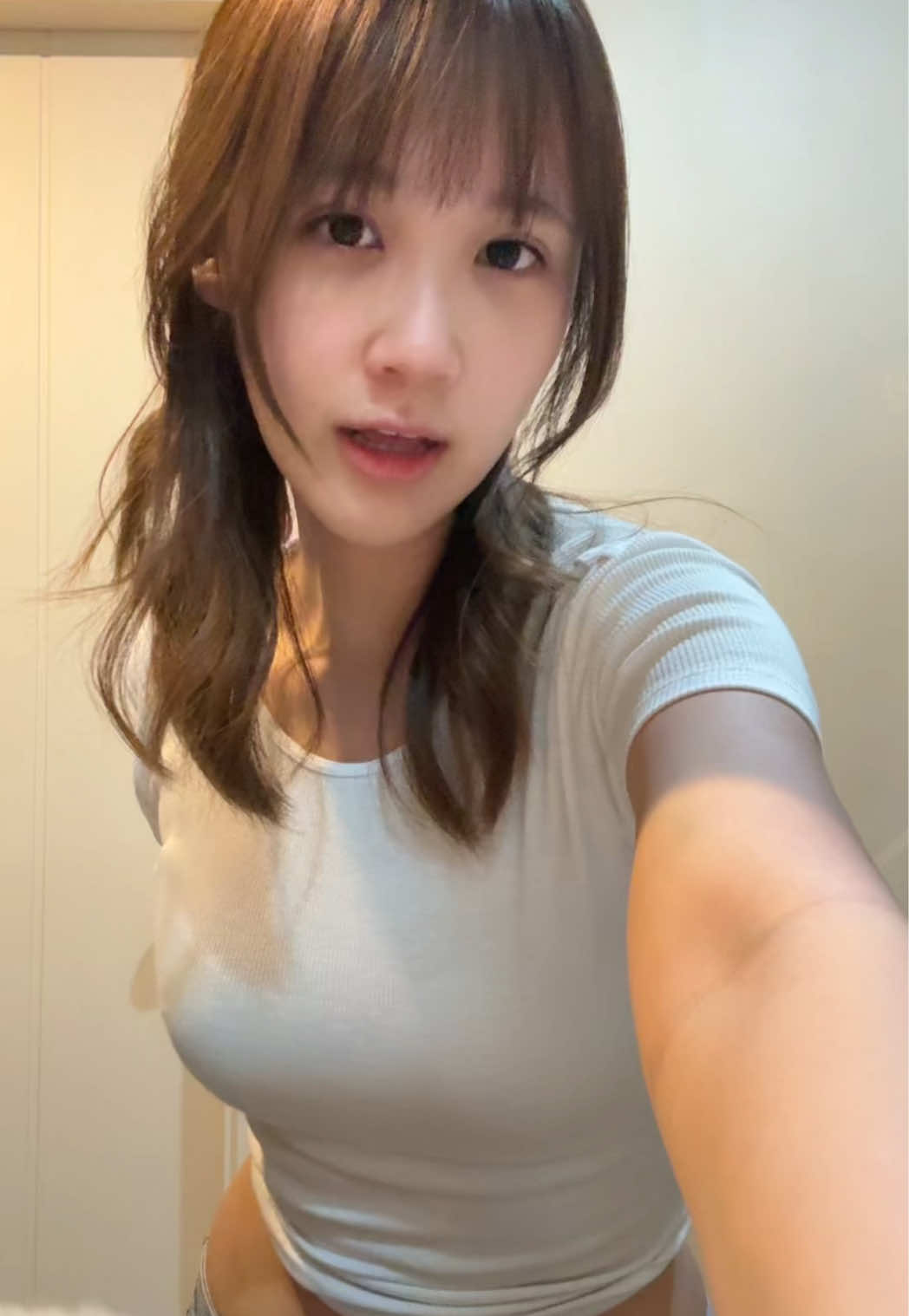 แอ่ะ