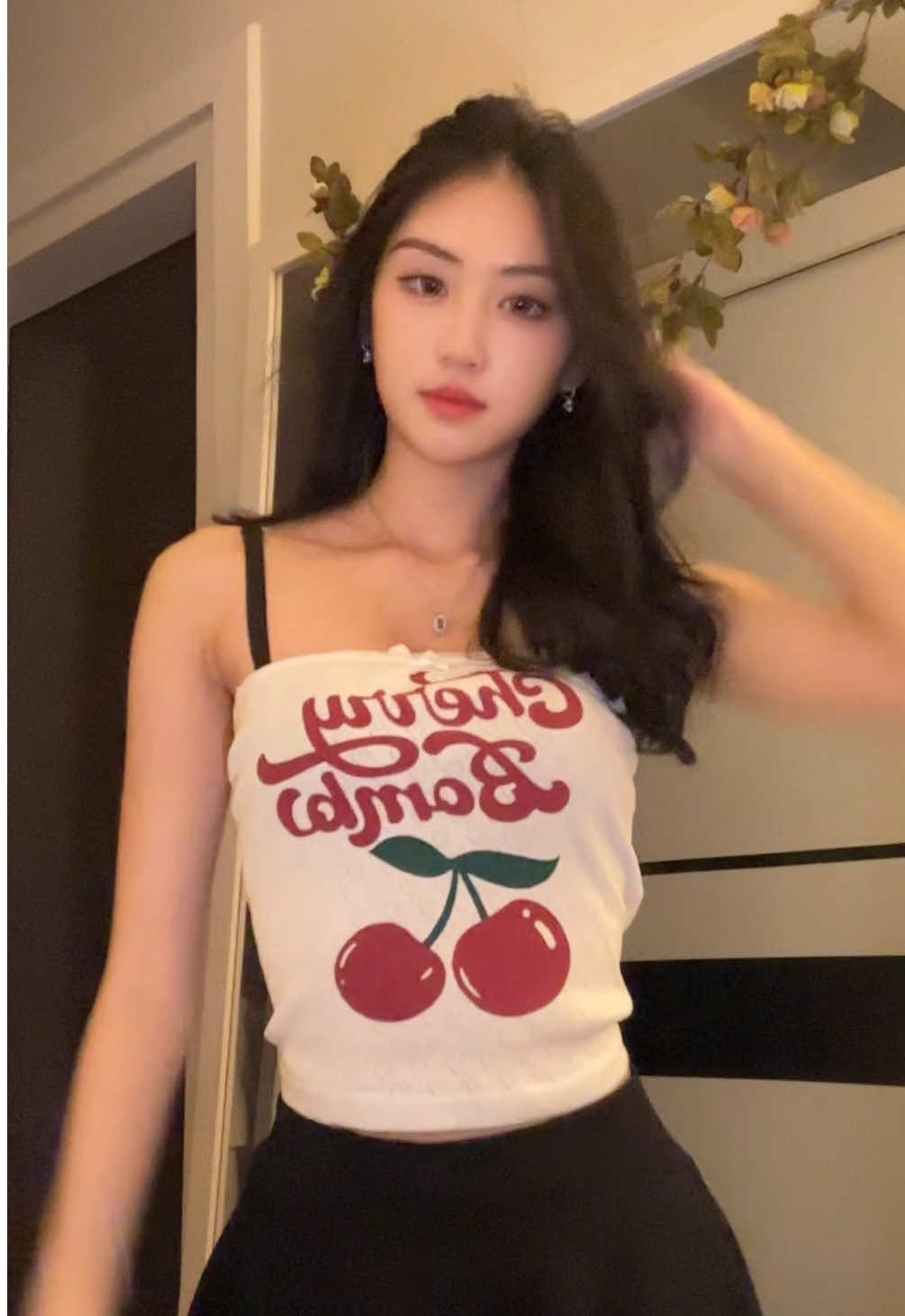 🍒#2006 #fyppppppppppppppppppppppp 