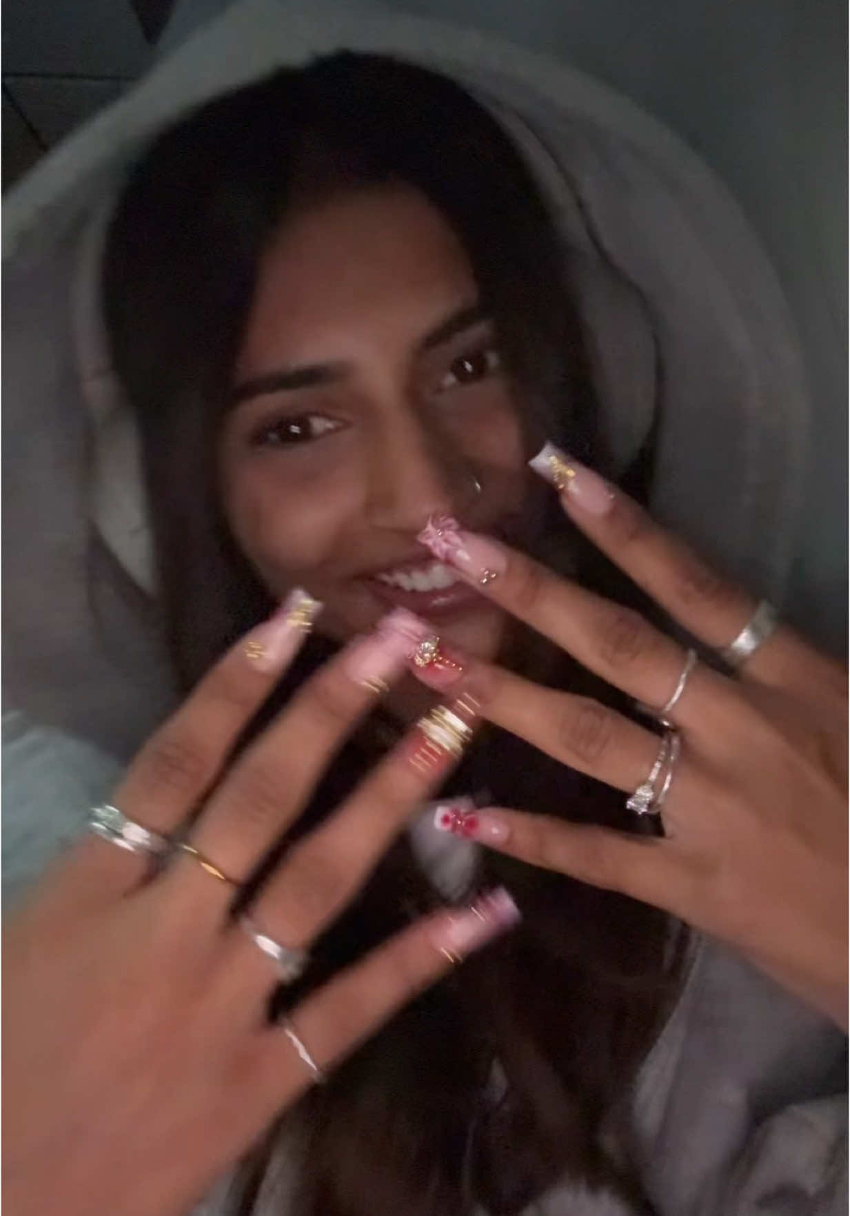 #nailinspo 