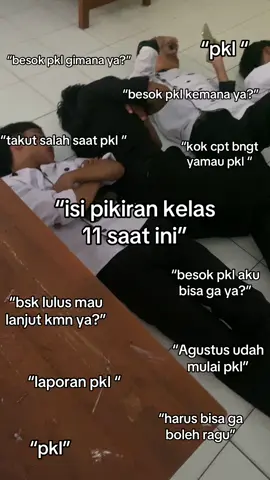 #4u #aud #culinaryschool #culinary #tataboga #fypage #fyp #foryou 