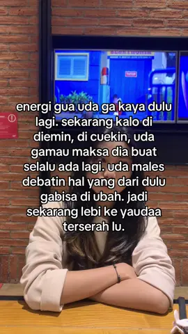 🫂#4u #masukberanda #xybca #fyppppppppppppppppppppppp 