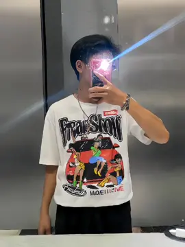 #tshirt #outfit #fyp 