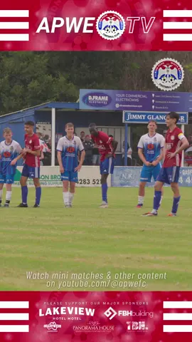 YG | Can our captain Cooper keep his cool from the spot? Or will the Tarra boys get under his skin? #APWEFC #IllawarraPremierLeague #football #Soccer #albionpark