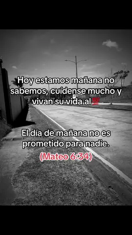 Cuídense nose Que esta pasando con mi Panama🥺🖤#luto🖤 #panama🇵🇦 #viral #paratiiiiiiiiiiiiiiiiiiiiiiiiiiiiiii #viraltiktok #fyp 