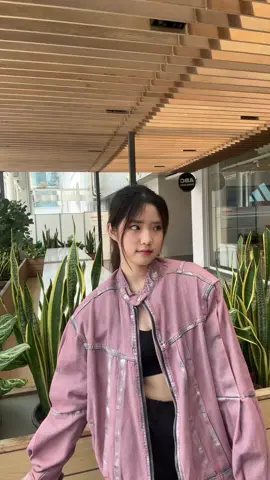 เน้นเข้าร่วมไม่เน้นเข้ารอบ 🐱