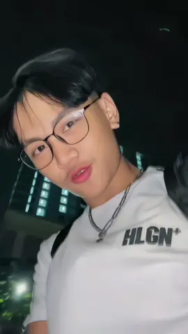 sb?  #masreza #trending #yrrayangreyzareyzaaja #editorreyzapermana #capcut_edit #templateslow 