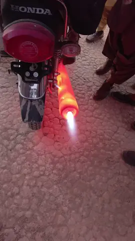 Honda🔥🥵#honda#fyp#foryourpage#viral#unfre#unfreezemyacount#repost#needrepost#trending#suportme 