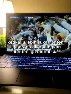 ib : benzi #fyp #realmadrid #foryou #xyzbca #madrid #fyppppppppppppppppppppppp 