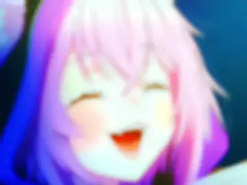 #anime #animedance #yume_anime🍁 #ad🐧_squad🌀 #xuhuong #foryou 