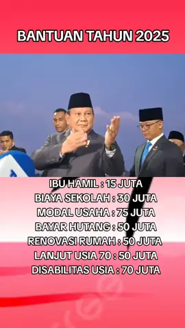JIKA SUKA BULAN SUCI RAMADAN KETIK AMIN   DAN BAGIKAN AMINKAN  #assalamualaikum #bismillahfyp #Ramadan #prabowosubiantobagibagiuang #bersukurfypシ #presidenprabowo #masukberandafyp #presiden2025  #fyppppppppppppppppppppppp 