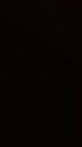 Hôm nay con mệt sự đời , về chùa lạy phật cho vơi nỗi lòng . Chuông chùa vang vọng núi sông , đập tan phiền não người trong mê mờ .  Phật ơi ! Con trẻ dậy khờ , nỗi đau mới nhớ mà nhớ mà nhờ Phật thương ... 🪷🪷🪷 #phatphapnhiemmau #tinhthucsuongmai #nhungloiphatday #daphongthuy #phat 