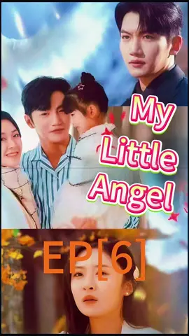 🌟 Continue the story here 👉🏻 📲 Download the 