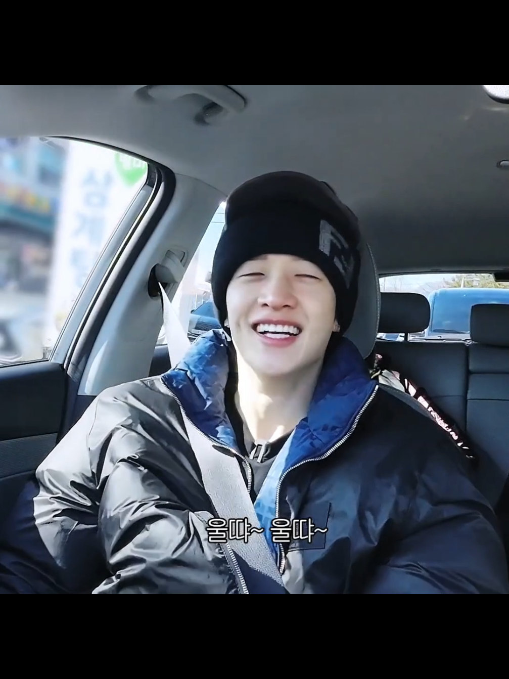 Baby Ultya~ #bangchan #chan #StrayKids #skz #fendi #rachalog 