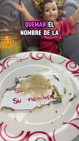 Si necesitas un trabajo más fuerte escríbeme al número de WhatsApp que está en mi perfil #fyp #fypシ #viral #parati #estadosunidos🇺🇸 #boston #california #amarresdeamor 
