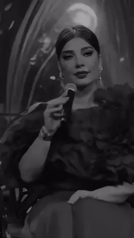 اي جمال اغنيه ده ❤️🫂🤞