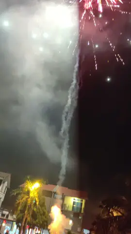 Merdeka vshape 268s #mercun  #raya  #raya2025 #Ramadan