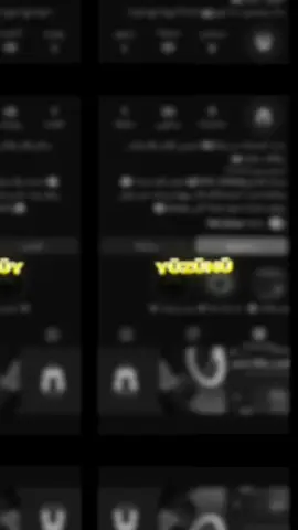 مرحبا بيكم في صفحتي على اسنتغرام نتع خدمة خاوتي بلا منوصيكم ابوني برك 🥰 #متابعة #لايكات #دعموني #صفحتي_الرسمية #اكسبلور #رمضان_كريم #باريس_سان_جيرمان #اسنتغرام #شاشة_سوداء #الشعب_الصيني_ماله_حل😂😂 #بطاقة_دعوة 