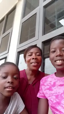 Let's give God all the praises and thanksgiving  #gospel #faithsingers #familysinging #ghanagospel #adventist 