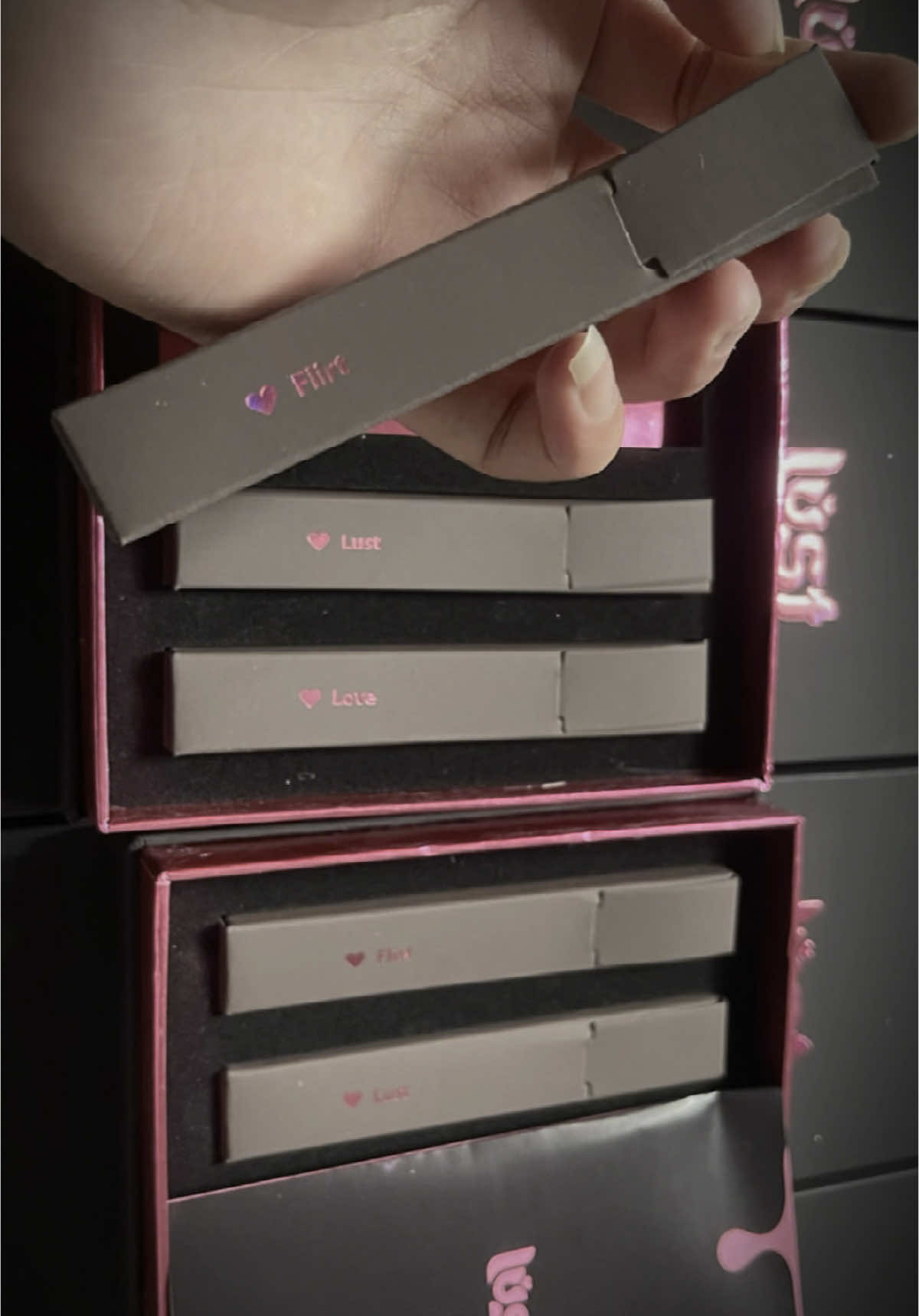 #CapCut sẵn lustchocolate sll nhanh tay đặt nào mn ơiii #lust #lustchocolate #chocolate 