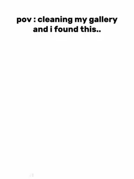 I miss playing football, even though I'm not very good at it. #fyp #fypviralシ #football #regionals2024 #secondary #1strunnerup #ateneodecagayan  #CapCut 