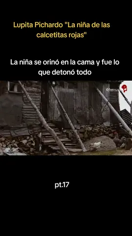 #lupitacalcetitasrojas #videoviral #paratii #fypシ゚ #foryoupage 