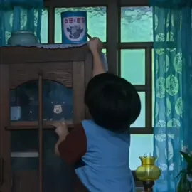 💔#whenlifegivesyoutangerines #parkbogum #iu #netflix #kdrama #romance 